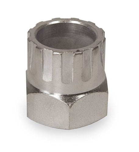 Cyclus Tools Fahrrad-Innenlager-Entferner Campagnolo 24 mm