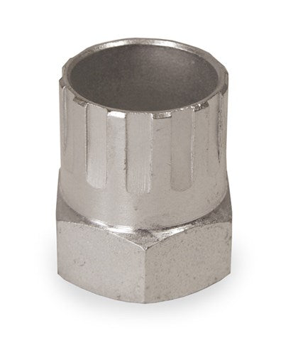 Cyclus tools Pfandentferner Zyklus Sachs Aris 24 mm