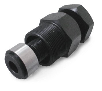 Cycle Cranktrekker Shimano Octalink BB-7700 6500 5500