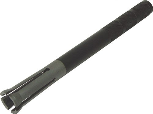 Cycle Tools Austreiber Cycle Cup Extractor 1 1 8