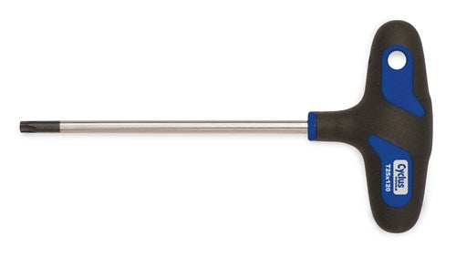 Cycplus torx T-Grip TX25-120 Zyklus 720533