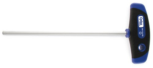 T-Gree Bar 5mm 350 mm langer Zyklus 720538