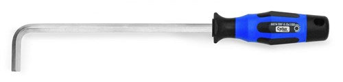 Cycplus Cyclus Allen Key M6 M Griff
