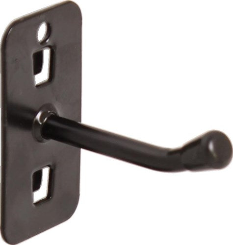 Cycplus Hakenwerkstattausrüstung 2.0 50mm Zyklus 720649