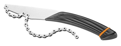 ICetoolz Frewheel Artikel Multi-Speed 24053S3