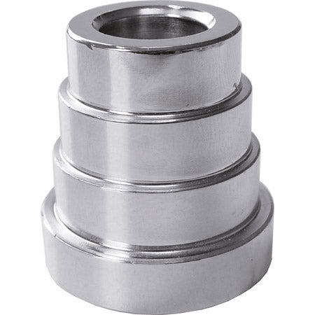 Cycplus Tapered Bus für 11 8 1 Stallhead Cuppers 720955