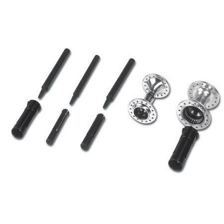 Cycplus Expeller-Lagerschalen Campa V.Hub Cycle 720110