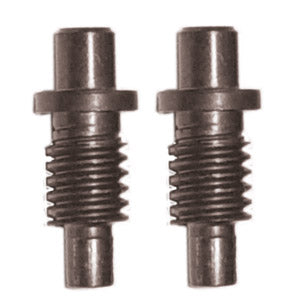 Cyclus Tools GRS Unior Pins für Flanschschlüssel 730572