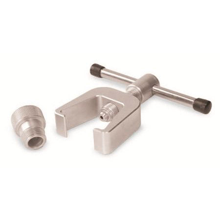 Zyklus 720249 Cranktrekker für Aluminiumkranken