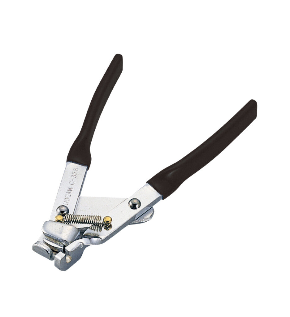 Bremskabel Spantang Hozan C-356