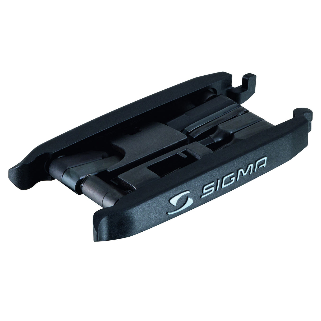 Sigma Pocket Tool Multitool Medium 16 Funktionen 63001