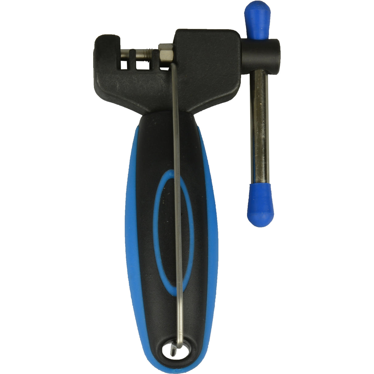 Kette Punch de Luxe BT-15R
