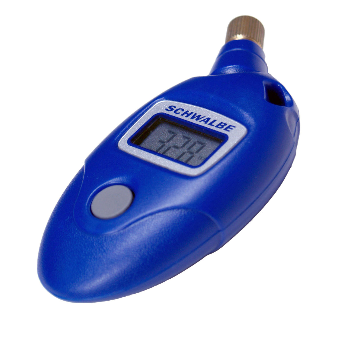 Schwalbe Airmax Pro Airdruck Monitor