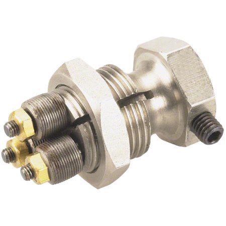 Hozan C-707-15 Spaaknijkop 15G für C-700 701 702 915