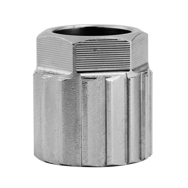 Sturmeyarcher Sturmey Archer Adapter für X-RDC HTR147