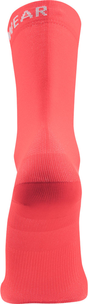 Gorewear essential - socks