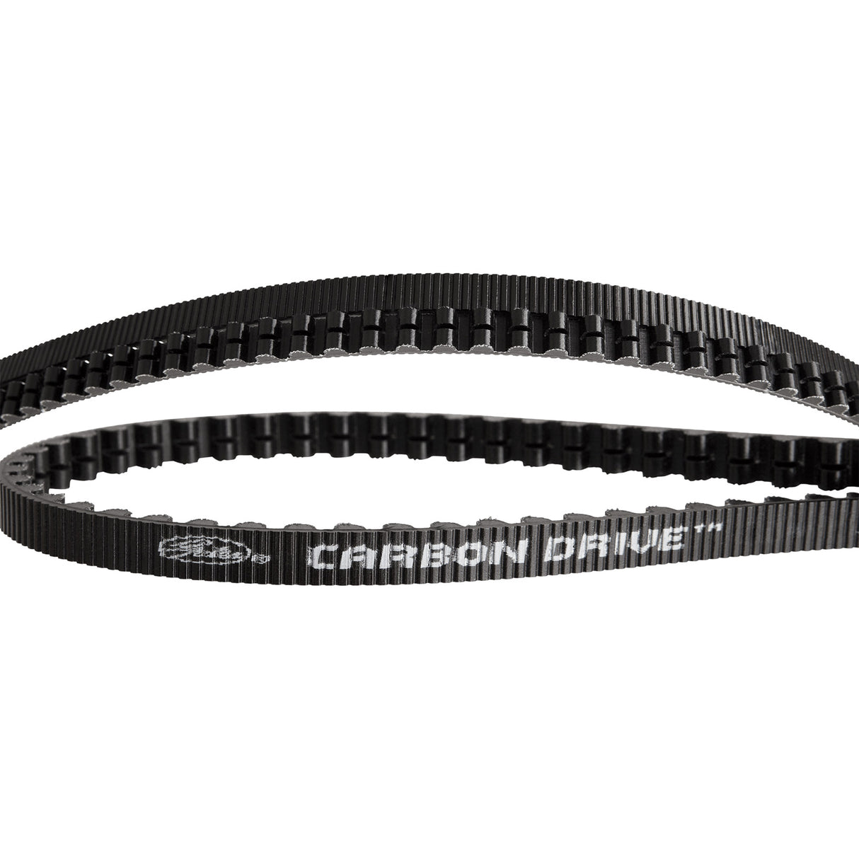 Gates Zahnriemen CDX 183 schwarz