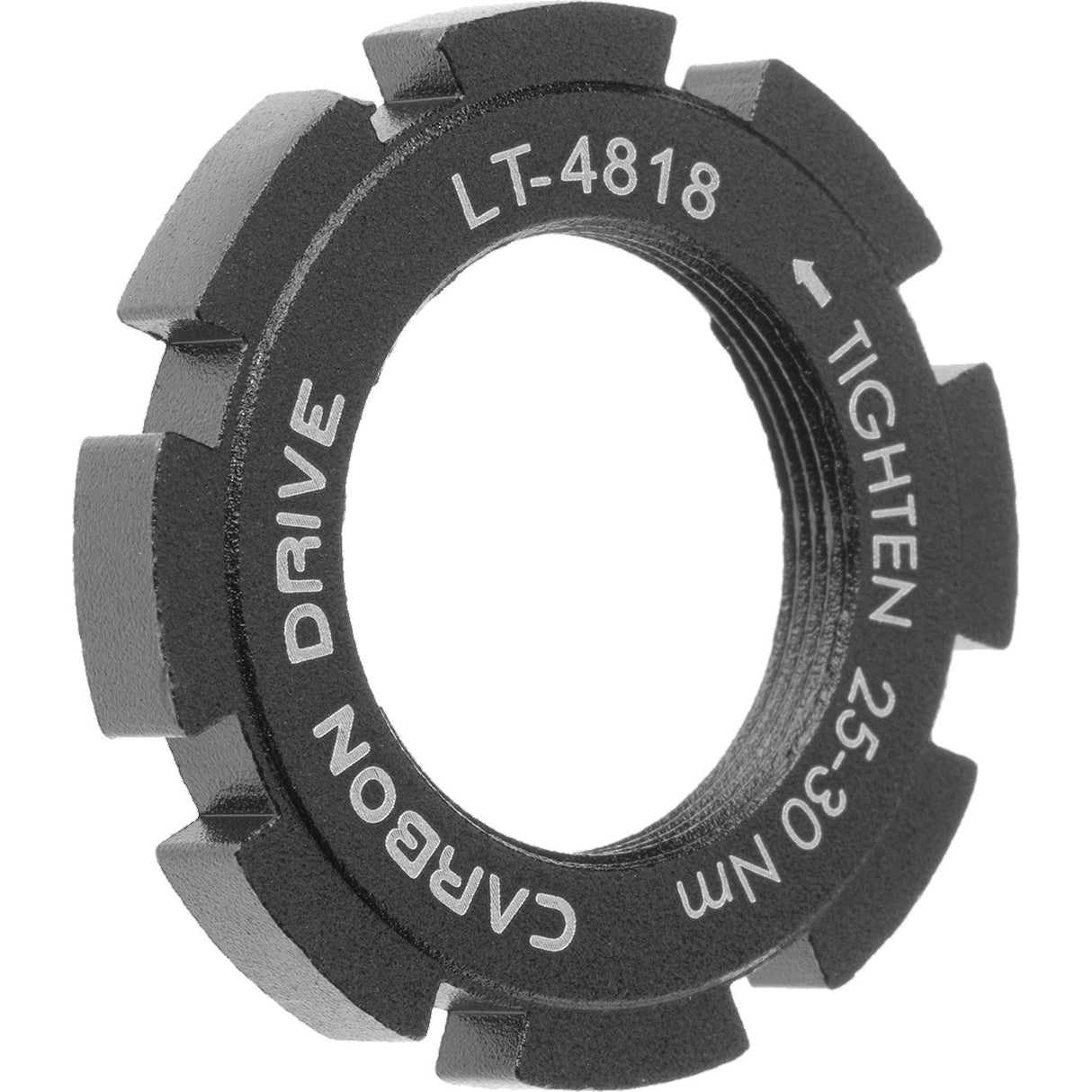 Gates Waschmaschine Bosch Gen3 Spider schwarz
