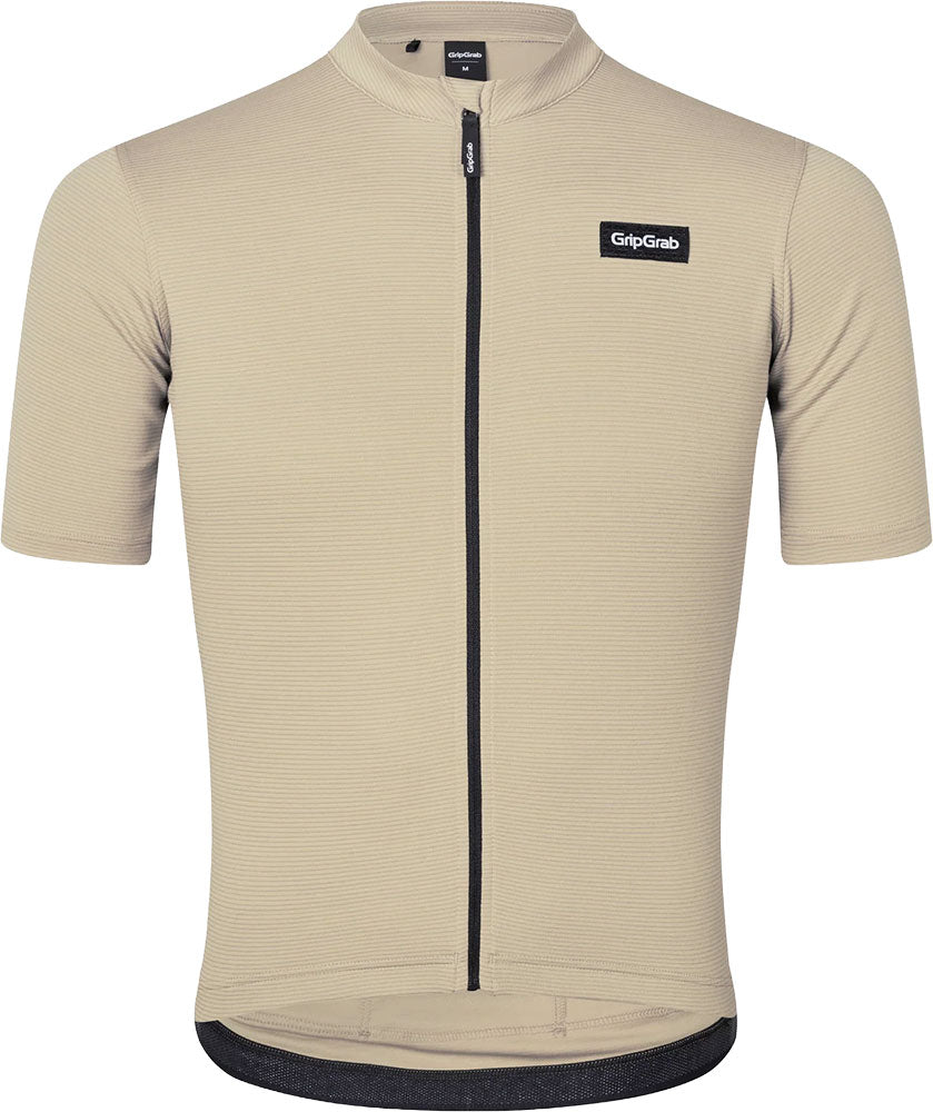 Gripgrab explr merinotech - jersey