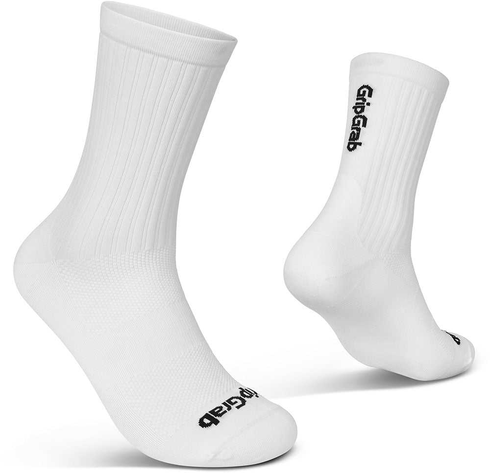 Gripgrab pacr regular cut - socks