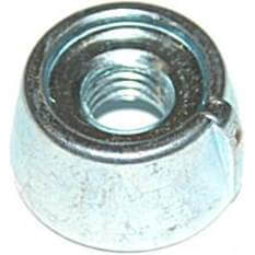 Ergotec Rundkegel Rundkegel f. Spannbolzen