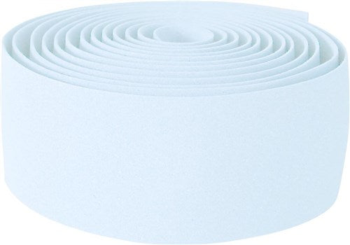 Velox -Lenker Lint Cork Weiß 175 cm - Rennrad