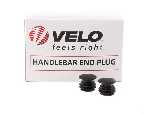 DS Velo Senden Sie Cap Final Plug Lenering Bend Barend (50)