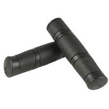Pro Grip Griff Luxus p Stück