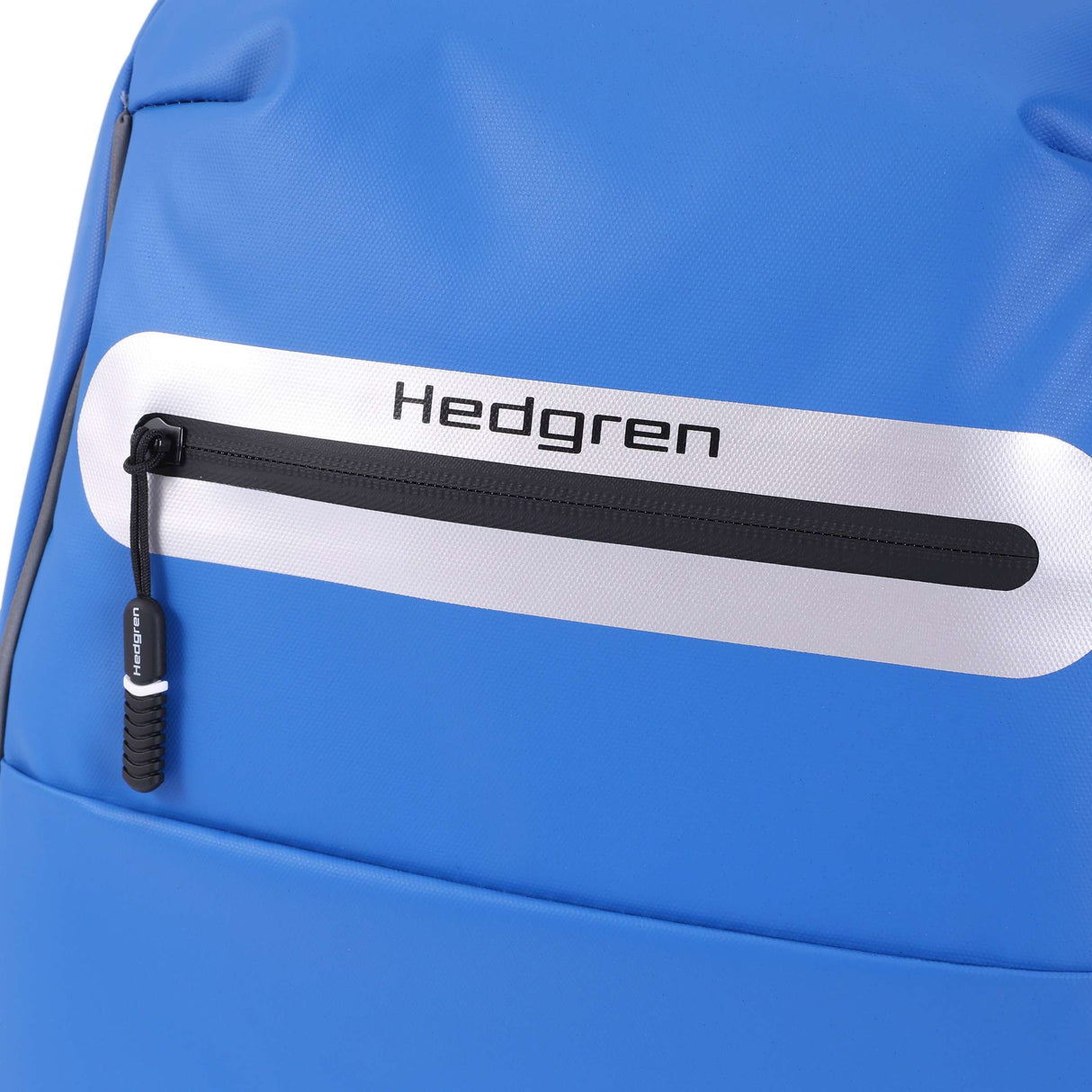 Hedgren Pendlerbike Rand Rucksack 14l Strong Blue
