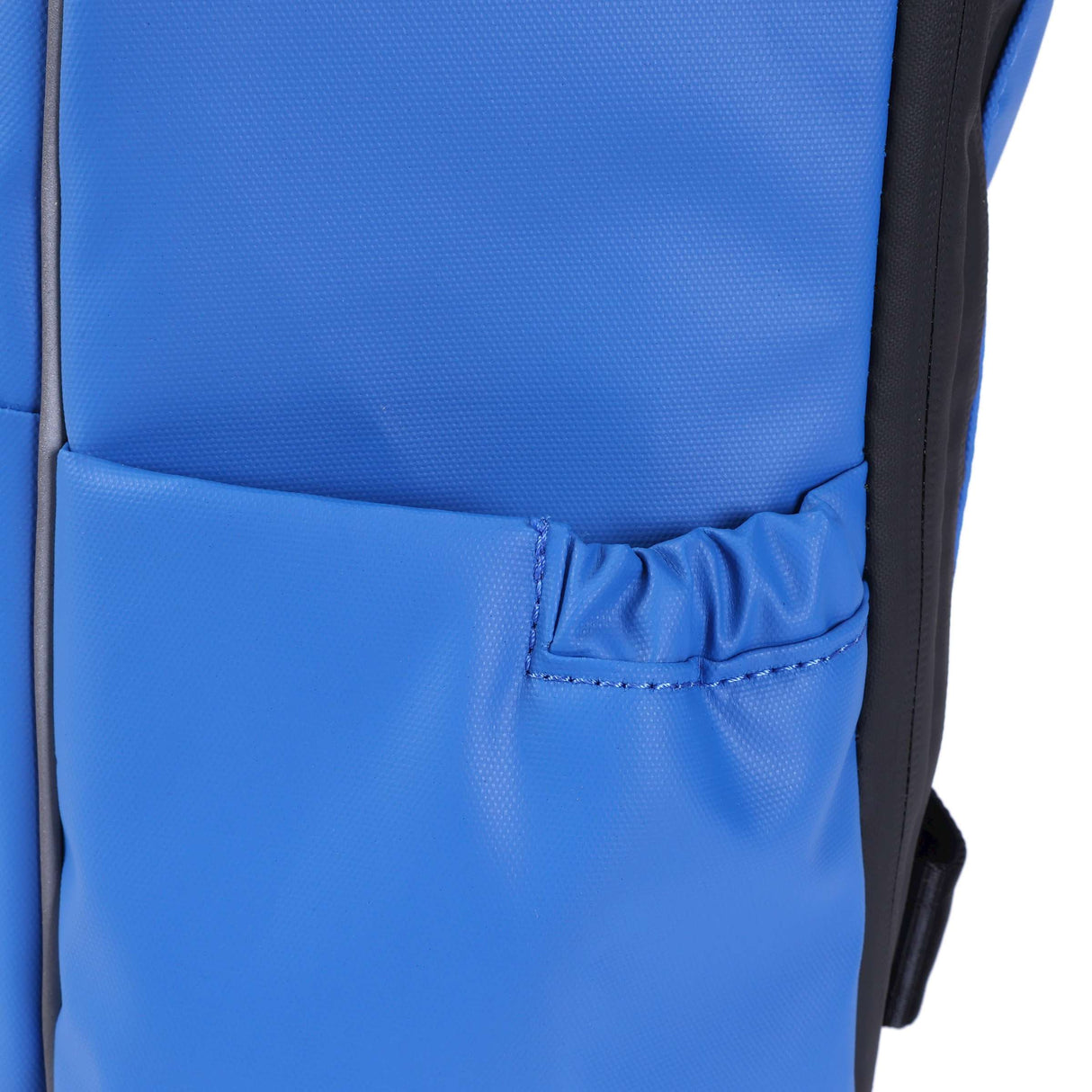 Hedgren Pendlerbike Rand Rucksack 14l Strong Blue