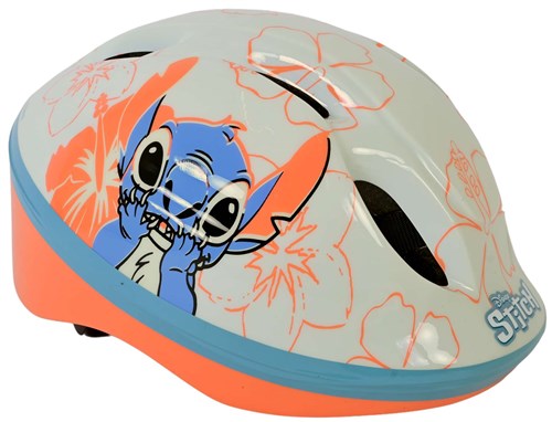 Volare Fahrradhelmstich 52-56cm - 200gr.