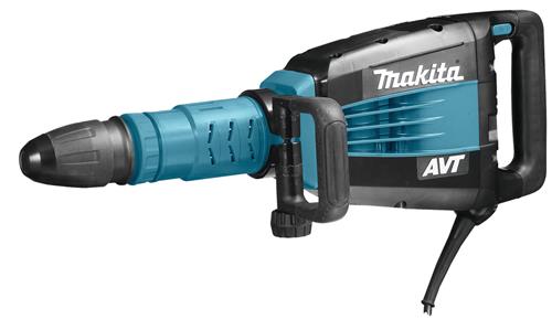 Makita Abbruchhammer SDS-max 230V