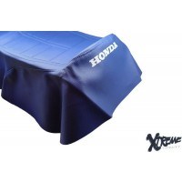 Honda Mb Buddy Deck Blau