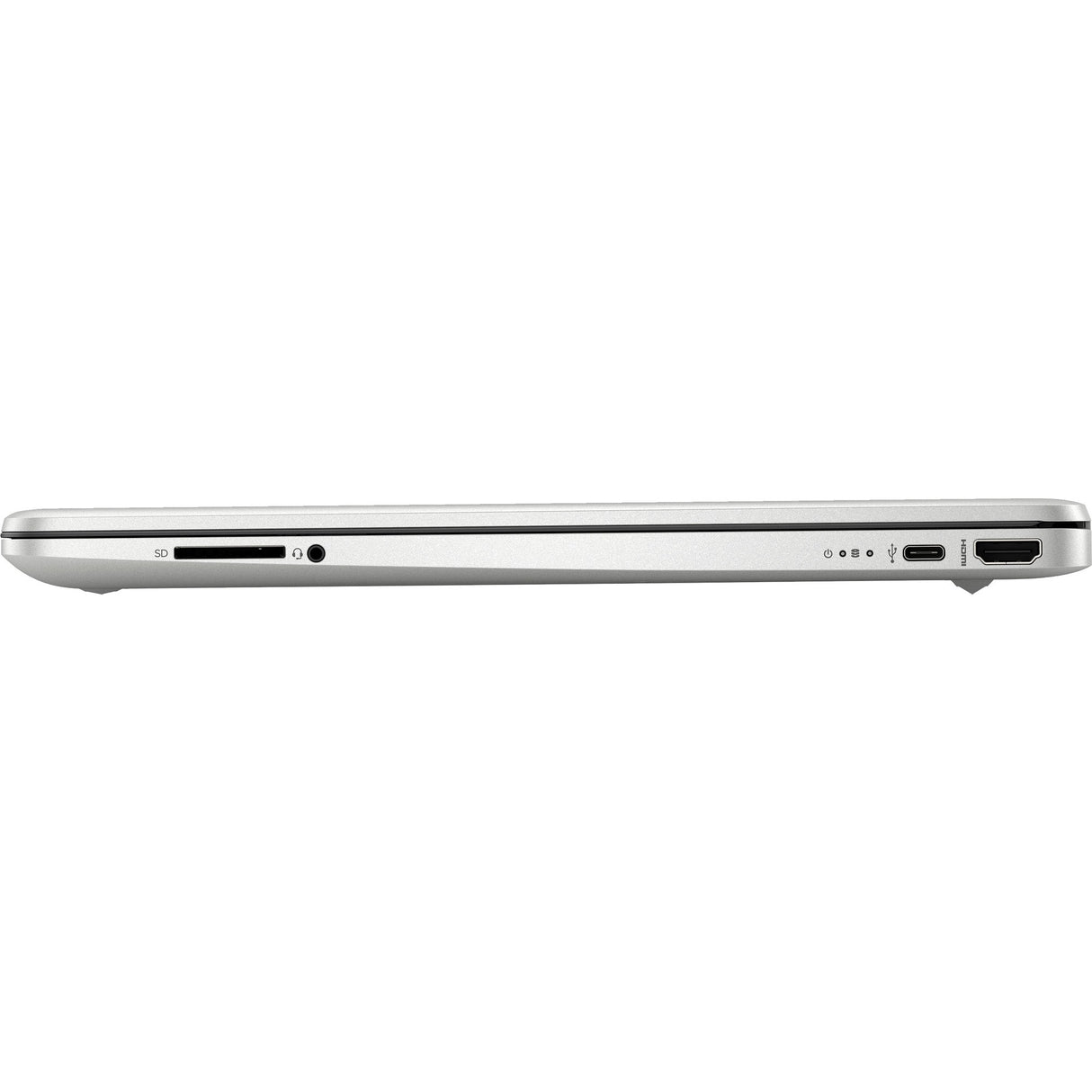 HP 15S-FQ5040nd (8Y7N2EA)