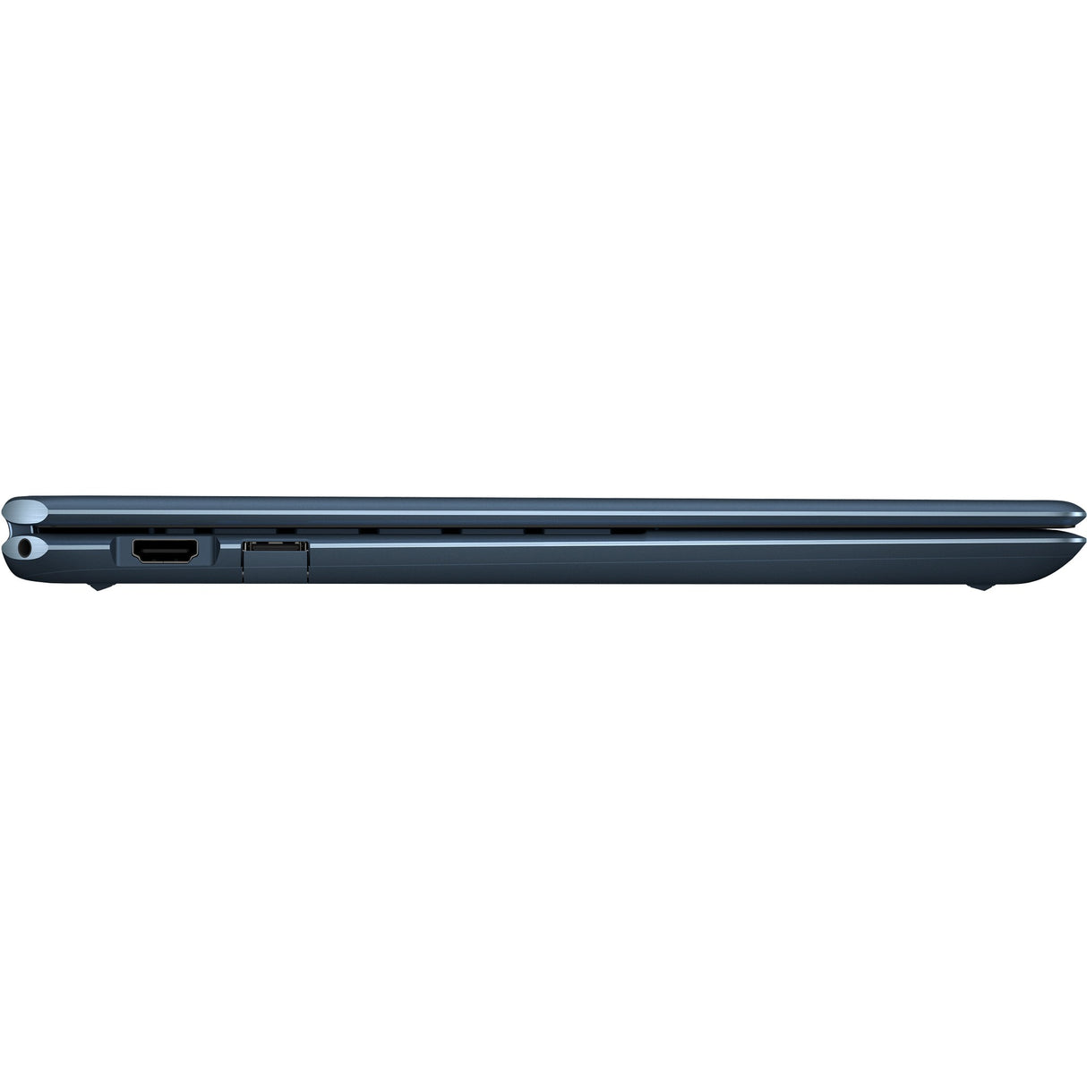 HP Specter X360 16-F1150nd (6F820ea)
