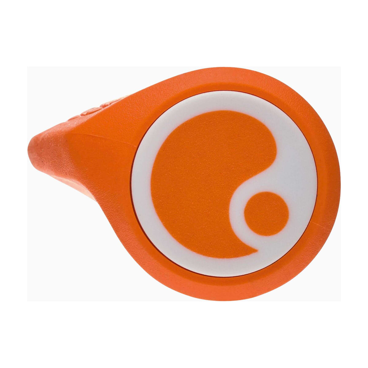Ergon verarbeitet GA3-s saftige Orange