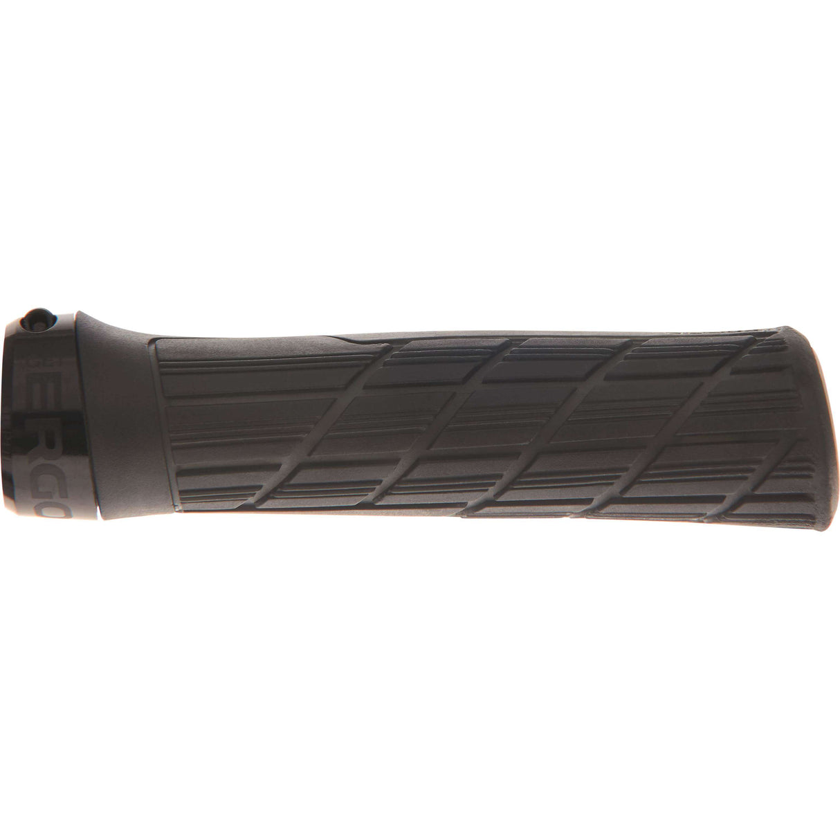 Ergon behandelt GE1 Evo Factory Frozen Stealth Black