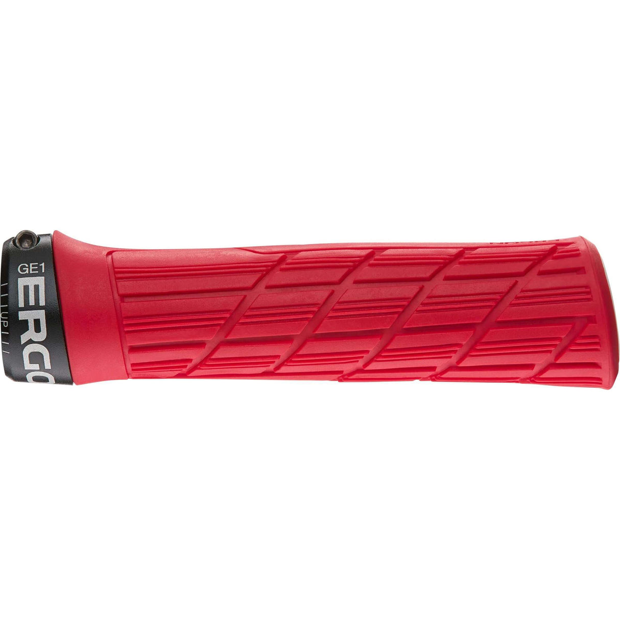 Ergon behandelt GE1 Evo Risky Red