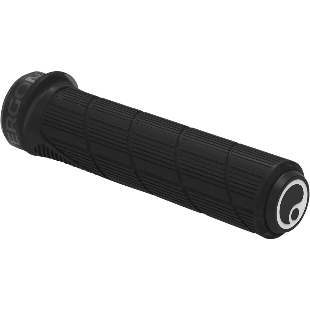 Ergon behandelt GD1 EVO Factory Frozen Stealth