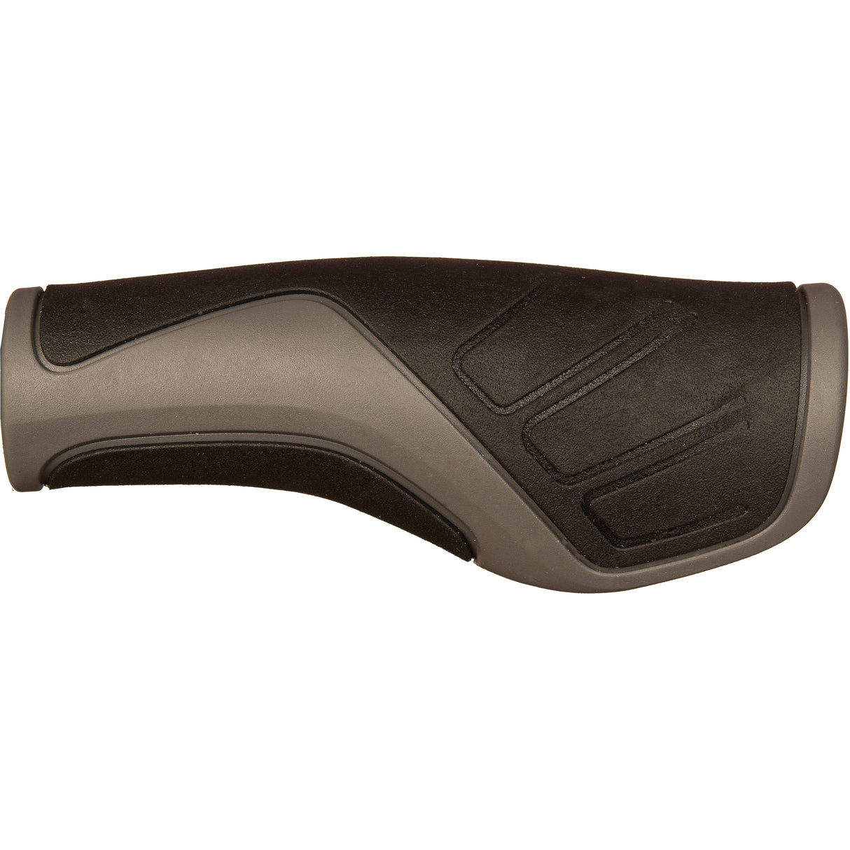 Herrmans Griff Oxy Dual Density PR.Grip Oxy 120 mm B Gr