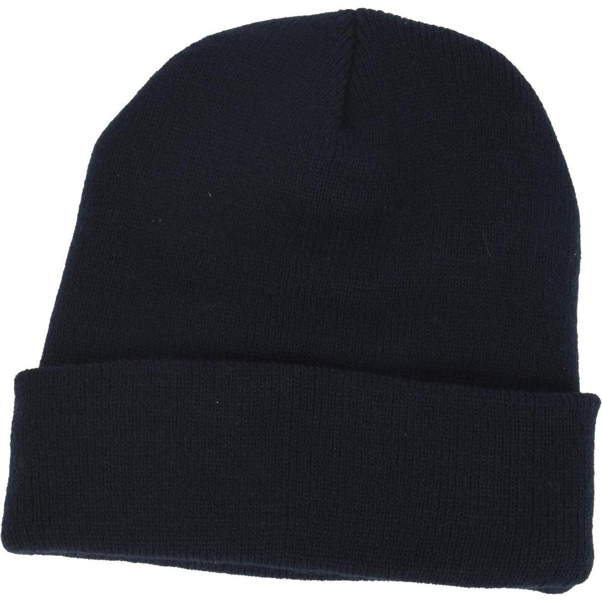 Wintermütze gestrickt für Damen oder Herren