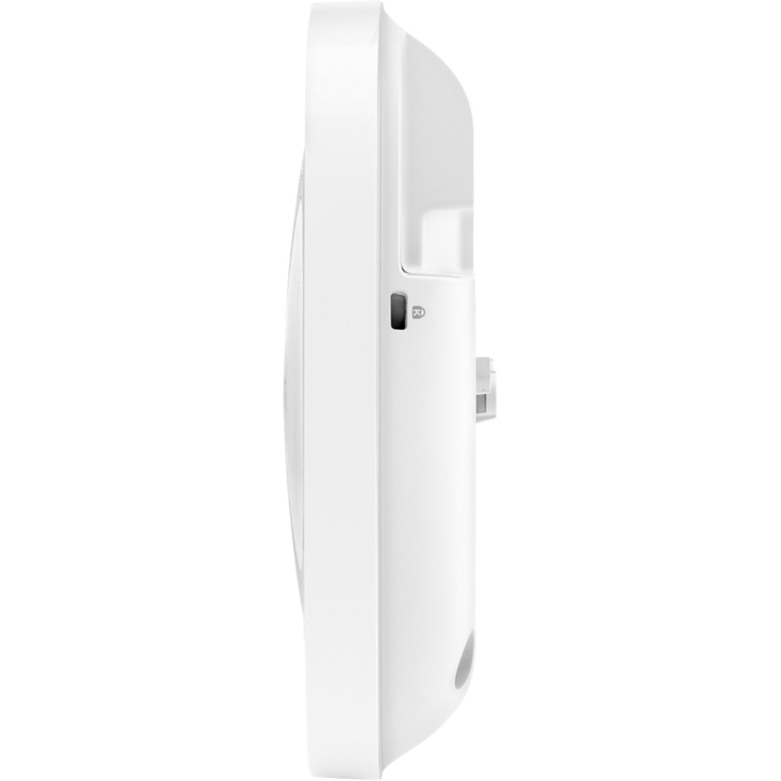 Hewlett Packard Enterprise Instant On Dual Radio Tri Band (RW) AP32 (S1T23A)