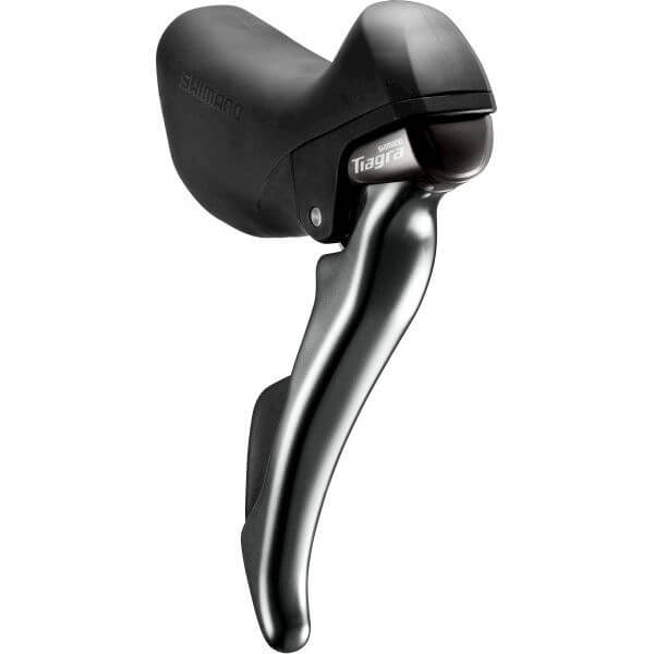 Shimano Schalthebel Sti Tiagra 4700 R 10sp
