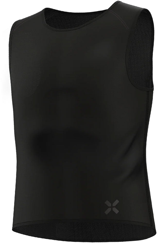 Ixs flow 2.0 - protector shirt | xs s