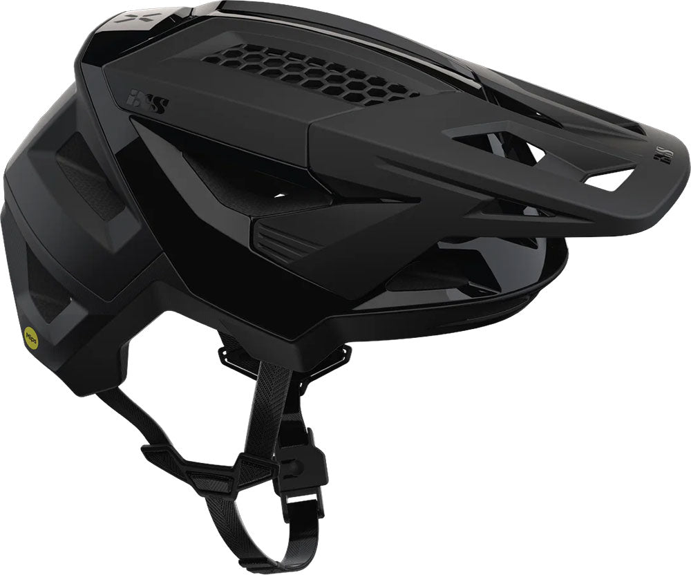 Ixs carve 1.0 mips - mtb helmets | m (56-59 cm)