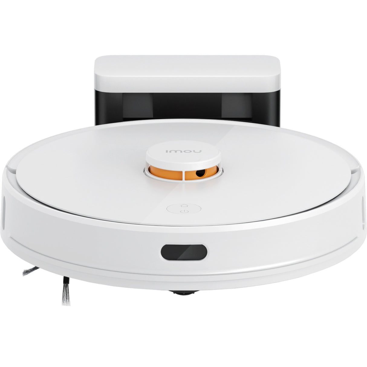 IMOU IMOU RV-L11 ROBOTER VERSCHALTER
