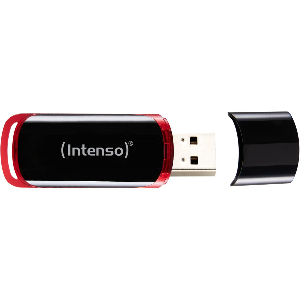 Inteno in Business Line 64 GB USB 2.0