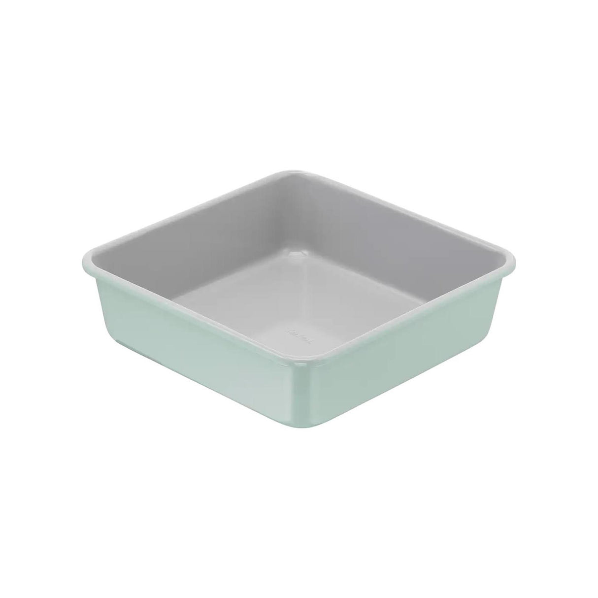 Tefal Keramik-Backform quadratisch 20 cm