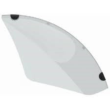 Hesling Jas Zustimmung 28-5 Lucra Ku PVC Board