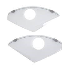 Secura Metalhesling Jas Protector 28-5 - Langable Metallschloss für Fahrräder (schwarz)